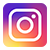 some-instagram-50x50